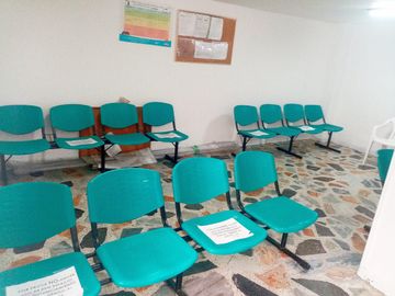Venta de casa comercial en Kennedy