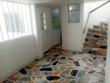 Venta de casa comercial en Kennedy