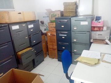 Venta de casa comercial en Kennedy
