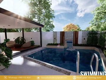 🏡 𝐋𝐔𝐗𝐔𝐑𝐈𝐎𝐔𝐒 𝟒-𝐁𝐄𝐃𝐑𝐎𝐎𝐌 𝐇𝐎𝐔𝐒𝐄 & 𝐋𝐎𝐓 𝐅𝐎𝐑 𝐒𝐀𝐋𝐄 – 𝐒𝐀𝐕𝐀𝐍𝐍𝐀𝐇 𝐆𝐑𝐄𝐄𝐍 𝐏𝐋𝐀𝐈𝐍𝐒 𝟐, 𝐀𝐍𝐆𝐄𝐋𝐄𝐒 𝐂𝐈𝐓𝐘 ✨