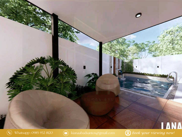 🏡 𝐋𝐔𝐗𝐔𝐑𝐈𝐎𝐔𝐒 𝟒-𝐁𝐄𝐃𝐑𝐎𝐎𝐌 𝐇𝐎𝐔𝐒𝐄 & 𝐋𝐎𝐓 𝐅𝐎𝐑 𝐒𝐀𝐋𝐄 – 𝐒𝐀𝐕𝐀𝐍𝐍𝐀𝐇 𝐆𝐑𝐄𝐄𝐍 𝐏𝐋𝐀𝐈𝐍𝐒 𝟐, 𝐀𝐍𝐆𝐄𝐋𝐄𝐒 𝐂𝐈𝐓𝐘 ✨