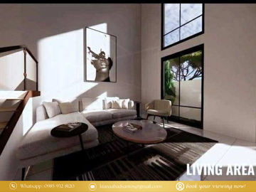 🏡 𝐋𝐔𝐗𝐔𝐑𝐈𝐎𝐔𝐒 𝟒-𝐁𝐄𝐃𝐑𝐎𝐎𝐌 𝐇𝐎𝐔𝐒𝐄 & 𝐋𝐎𝐓 𝐅𝐎𝐑 𝐒𝐀𝐋𝐄 – 𝐒𝐀𝐕𝐀𝐍𝐍𝐀𝐇 𝐆𝐑𝐄𝐄𝐍 𝐏𝐋𝐀𝐈𝐍𝐒 𝟐, 𝐀𝐍𝐆𝐄𝐋𝐄𝐒 𝐂𝐈𝐓𝐘 ✨
