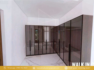 🏡 𝐋𝐔𝐗𝐔𝐑𝐈𝐎𝐔𝐒 𝟒-𝐁𝐄𝐃𝐑𝐎𝐎𝐌 𝐇𝐎𝐔𝐒𝐄 & 𝐋𝐎𝐓 𝐅𝐎𝐑 𝐒𝐀𝐋𝐄 – 𝐒𝐀𝐕𝐀𝐍𝐍𝐀𝐇 𝐆𝐑𝐄𝐄𝐍 𝐏𝐋𝐀𝐈𝐍𝐒 𝟐, 𝐀𝐍𝐆𝐄𝐋𝐄𝐒 𝐂𝐈𝐓𝐘 ✨