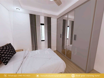 🏡 𝐋𝐔𝐗𝐔𝐑𝐈𝐎𝐔𝐒 𝟒-𝐁𝐄𝐃𝐑𝐎𝐎𝐌 𝐇𝐎𝐔𝐒𝐄 & 𝐋𝐎𝐓 𝐅𝐎𝐑 𝐒𝐀𝐋𝐄 – 𝐒𝐀𝐕𝐀𝐍𝐍𝐀𝐇 𝐆𝐑𝐄𝐄𝐍 𝐏𝐋𝐀𝐈𝐍𝐒 𝟐, 𝐀𝐍𝐆𝐄𝐋𝐄𝐒 𝐂𝐈𝐓𝐘 ✨