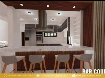 🏡 𝐋𝐔𝐗𝐔𝐑𝐈𝐎𝐔𝐒 𝟒-𝐁𝐄𝐃𝐑𝐎𝐎𝐌 𝐇𝐎𝐔𝐒𝐄 & 𝐋𝐎𝐓 𝐅𝐎𝐑 𝐒𝐀𝐋𝐄 – 𝐒𝐀𝐕𝐀𝐍𝐍𝐀𝐇 𝐆𝐑𝐄𝐄𝐍 𝐏𝐋𝐀𝐈𝐍𝐒 𝟐, 𝐀𝐍𝐆𝐄𝐋𝐄𝐒 𝐂𝐈𝐓𝐘 ✨