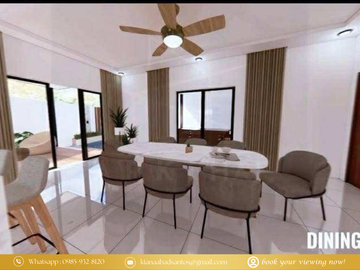 🏡 𝐋𝐔𝐗𝐔𝐑𝐈𝐎𝐔𝐒 𝟒-𝐁𝐄𝐃𝐑𝐎𝐎𝐌 𝐇𝐎𝐔𝐒𝐄 & 𝐋𝐎𝐓 𝐅𝐎𝐑 𝐒𝐀𝐋𝐄 – 𝐒𝐀𝐕𝐀𝐍𝐍𝐀𝐇 𝐆𝐑𝐄𝐄𝐍 𝐏𝐋𝐀𝐈𝐍𝐒 𝟐, 𝐀𝐍𝐆𝐄𝐋𝐄𝐒 𝐂𝐈𝐓𝐘 ✨