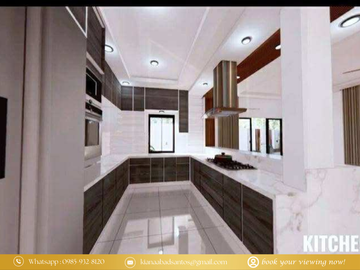 🏡 𝐋𝐔𝐗𝐔𝐑𝐈𝐎𝐔𝐒 𝟒-𝐁𝐄𝐃𝐑𝐎𝐎𝐌 𝐇𝐎𝐔𝐒𝐄 & 𝐋𝐎𝐓 𝐅𝐎𝐑 𝐒𝐀𝐋𝐄 – 𝐒𝐀𝐕𝐀𝐍𝐍𝐀𝐇 𝐆𝐑𝐄𝐄𝐍 𝐏𝐋𝐀𝐈𝐍𝐒 𝟐, 𝐀𝐍𝐆𝐄𝐋𝐄𝐒 𝐂𝐈𝐓𝐘 ✨