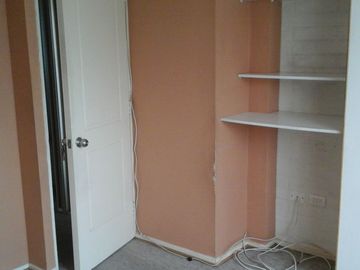 Casa 2 pisos 3 dorm.2 baños. El Abrazo, Maipú