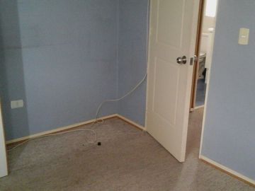 Casa 2 pisos 3 dorm.2 baños. El Abrazo, Maipú