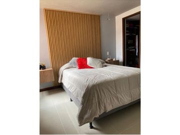 Apartamento en Venta, Calasanz en  Medellín