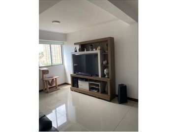 Apartamento en Venta, Calasanz en  Medellín