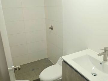 Venta - Departamento NUEVO de ESTRENO - San Luis