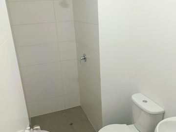 Venta - Departamento NUEVO de ESTRENO - San Luis