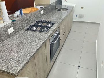 Venta - Departamento NUEVO de ESTRENO - San Luis