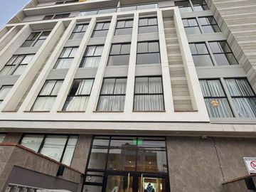 Venta - Departamento NUEVO de ESTRENO - San Luis