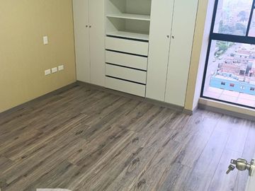 Venta - Departamento NUEVO de ESTRENO - San Luis
