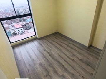 Venta - Departamento NUEVO de ESTRENO - San Luis