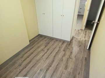 Venta - Departamento NUEVO de ESTRENO - San Luis