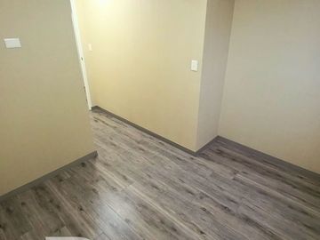 Venta - Departamento NUEVO de ESTRENO - San Luis