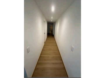 Apartamento en Venta, Castellana en  Medellín