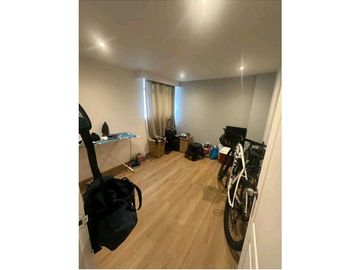 Apartamento en Venta, Castellana en  Medellín