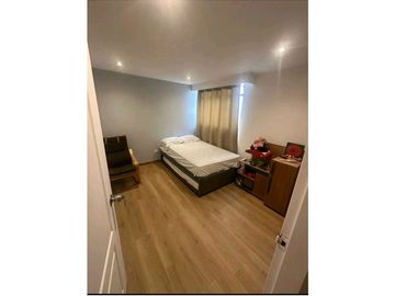 Apartamento en Venta, Castellana en  Medellín