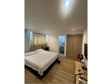 Apartamento en Venta, Castellana en  Medellín