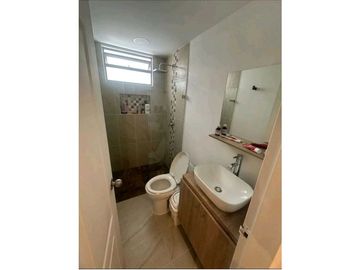 Apartamento en Venta, Castellana en  Medellín