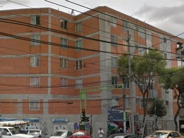 Departamento en venta en Cuauhtémoc, CDMX mm