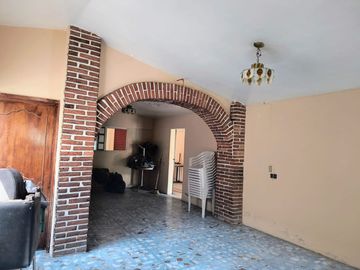 CASA CERCA DE AVENIDA REFORMA, CUAUTLA