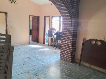 CASA CERCA DE AVENIDA REFORMA, CUAUTLA