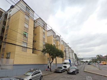 Departamento en venta en Cuauhtémoc, CDMX mm
