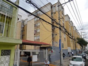 Departamento en venta en Cuauhtémoc, CDMX mm