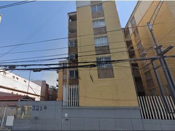 Departamento en venta en Cuauhtémoc, CDMX mm