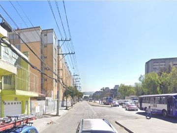 Departamento en venta en Cuauhtémoc, CDMX mm