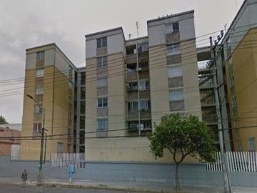 Departamento en venta en Cuauhtémoc, CDMX mm