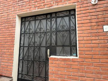 Venta de departamento independiente en San Isidro