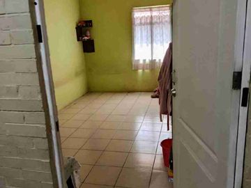VENTA DE CASA EN ARCOS DE MORELIA,