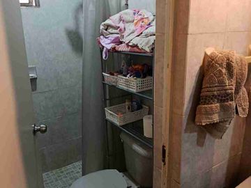 VENTA DE CASA EN ARCOS DE MORELIA,