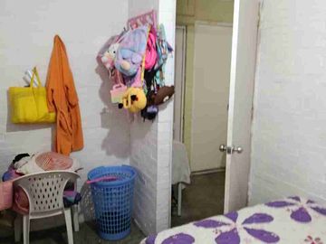 VENTA DE CASA EN ARCOS DE MORELIA,