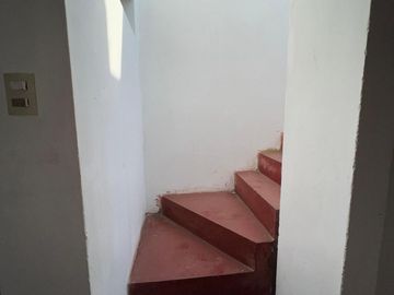 VENDO CASA DE 3 DPTOS. + AZOTEA URB. LAS MALVAS CALLAO