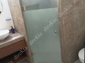 Oportunidad única: Casa con seguridad cerca de Constituyentes QRO. Cond. CASA MAGNA