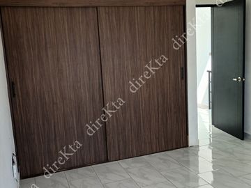 Oportunidad única: Casa con seguridad cerca de Constituyentes QRO. Cond. CASA MAGNA