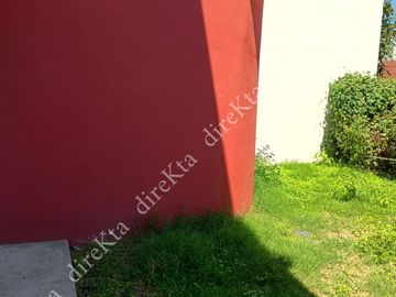 Oportunidad única: Casa con seguridad cerca de Constituyentes QRO. Cond. CASA MAGNA