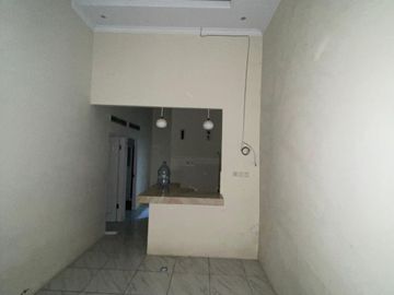 Over Kredit Rumah 39 Juta dekat Stasiun KRL Citayam Bogor di Graha Family Tajurhalang