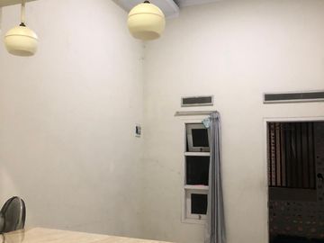 Over Kredit Rumah 39 Juta dekat Stasiun KRL Citayam Bogor di Graha Family Tajurhalang