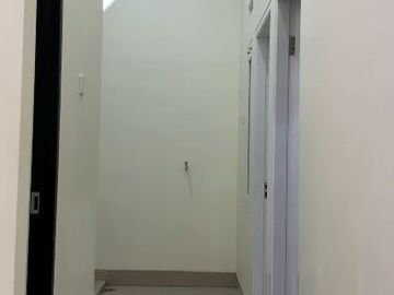 Over Kredit Rumah 39 Juta dekat Stasiun KRL Citayam Bogor di Graha Family Tajurhalang