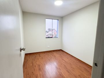 📍 ¡𝗩𝗶𝘃𝗲 𝗲𝗻 𝗲𝗹 𝗰𝗼𝗿𝗮𝘇𝗼́𝗻 𝗱𝗲 𝗦𝘂𝗿𝗰𝗼! 𝗗𝗲𝗽𝗮𝗿𝘁𝗮𝗺𝗲𝗻𝘁𝗼 𝗮𝗺𝗽𝗹𝗶𝗼 𝘆 𝗯𝗶𝗲𝗻 𝘂𝗯𝗶𝗰𝗮𝗱𝗼 𝗲𝗻 𝗟𝗼𝘀 𝗥𝗼𝘀𝗮𝗹𝗲𝘀 –