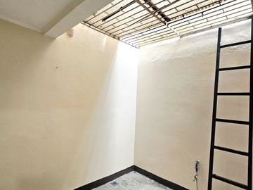 3BR with Maids and Parking in Malate near Ermita, Binondo, Makati