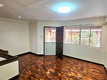 3BR with Maids and Parking in Malate near Ermita, Binondo, Makati